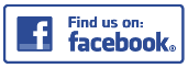 Find us on Facebook